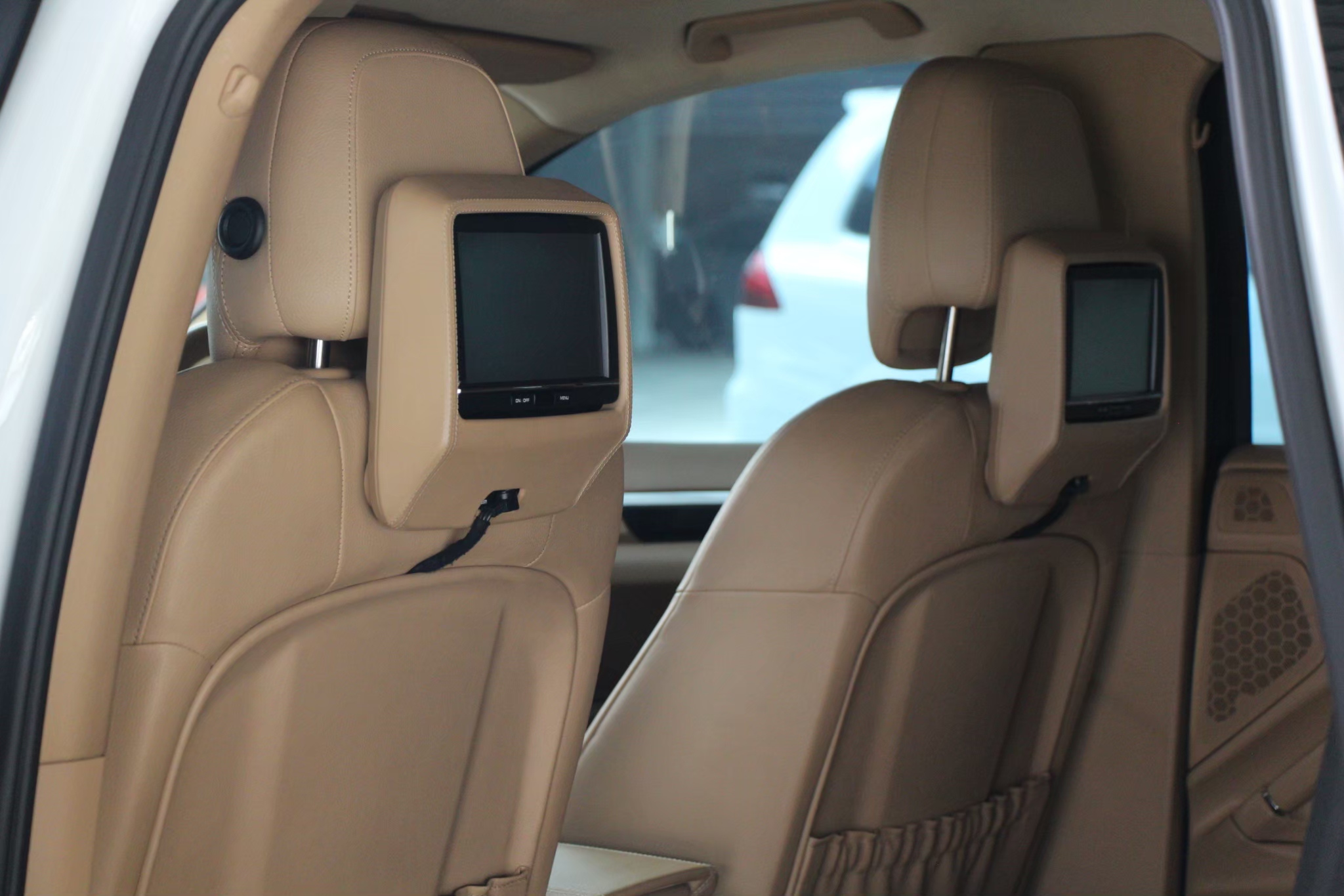 PORSCHE CAYENNE 3.0 S Hybrid AWD