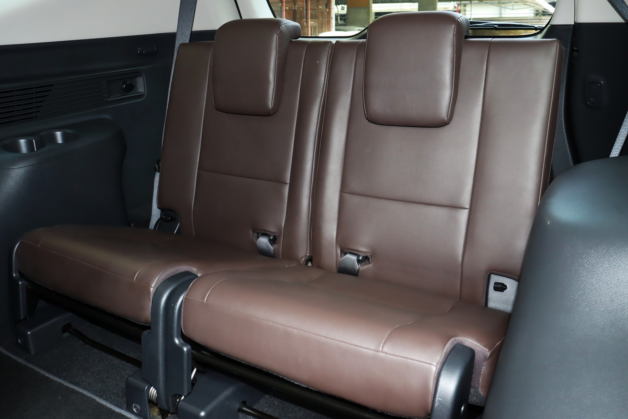 MITSUBISHI PAJERO SPORT 2.4 GT Premium Elite Edition