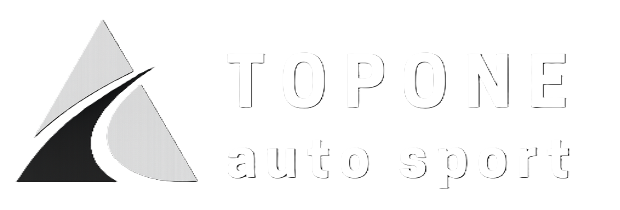 logo-footer